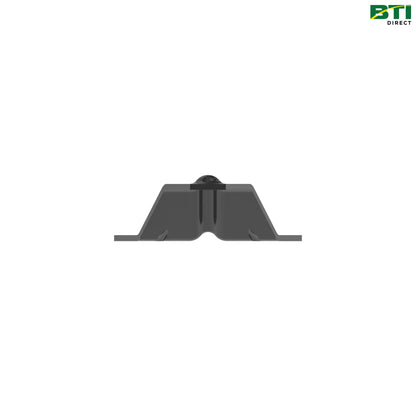 N184873: Spring Trip Standard Plate