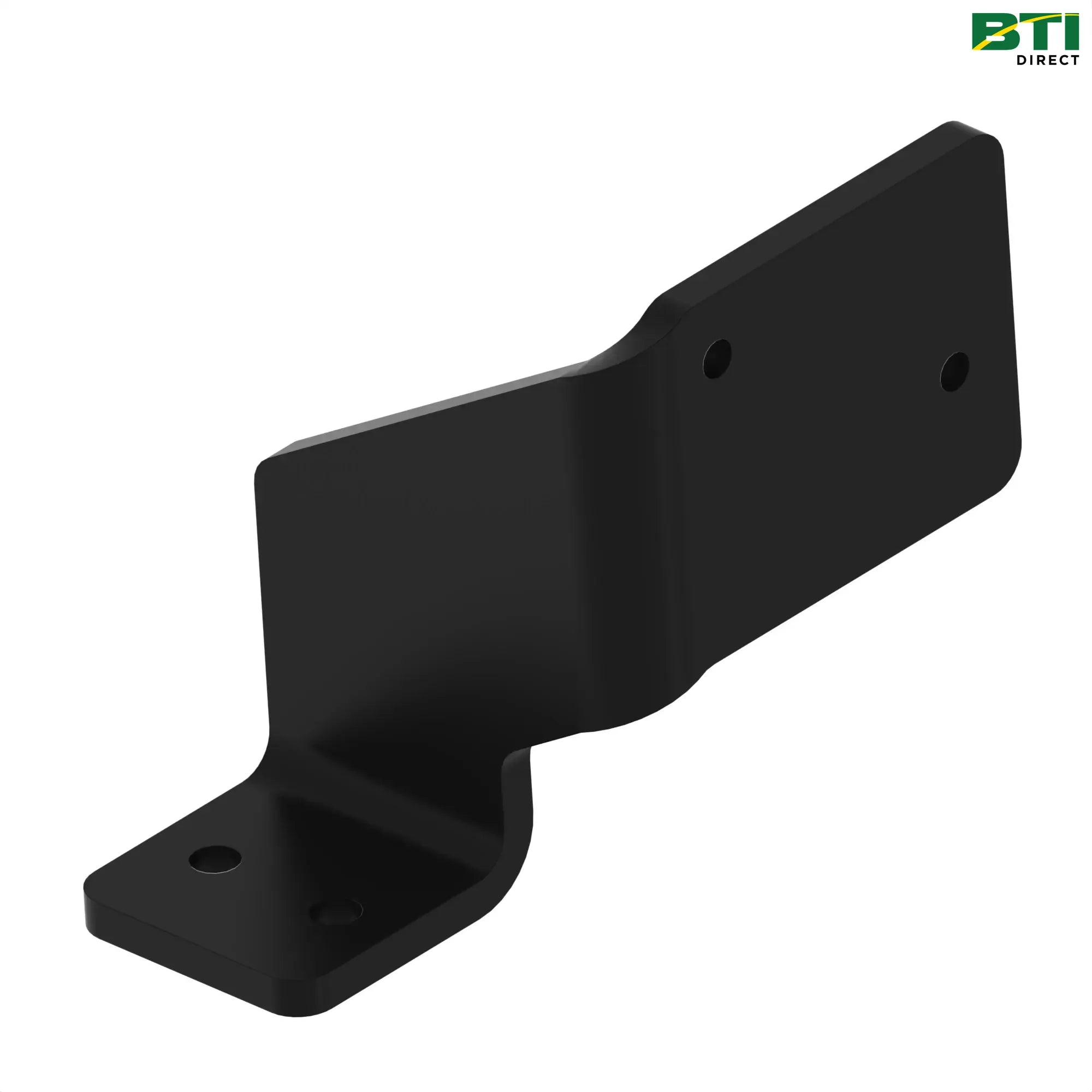 RE330579: Turn Brake Valve Bracket