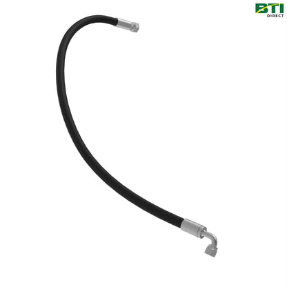RE309905: SCV Load Sense Hydraulic Hose