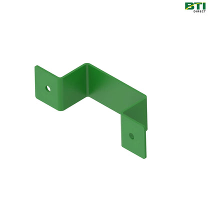 N312270: Controller Bracket