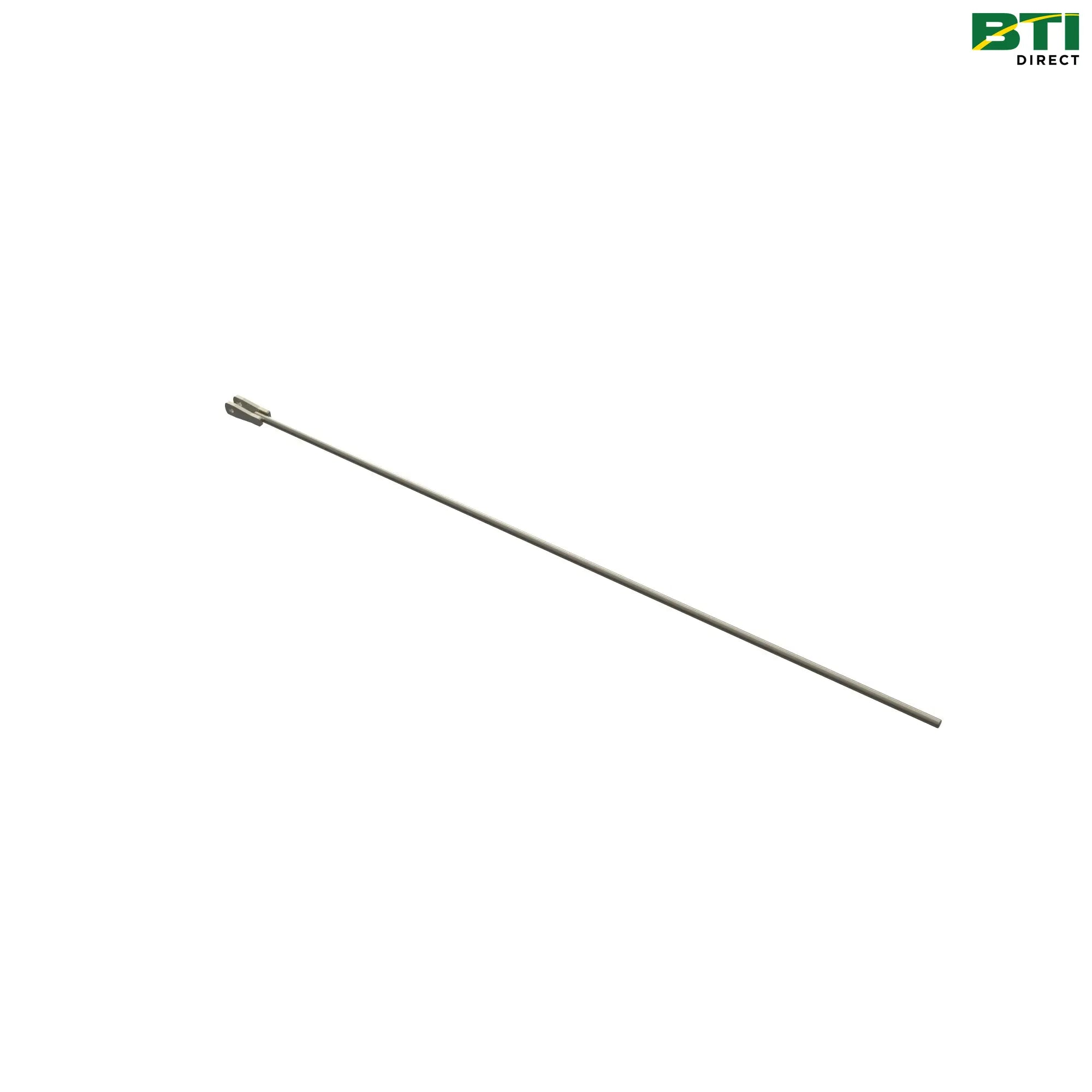 RE209160: Lower Brake Yoke