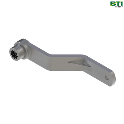 MT6277: Brake Lever