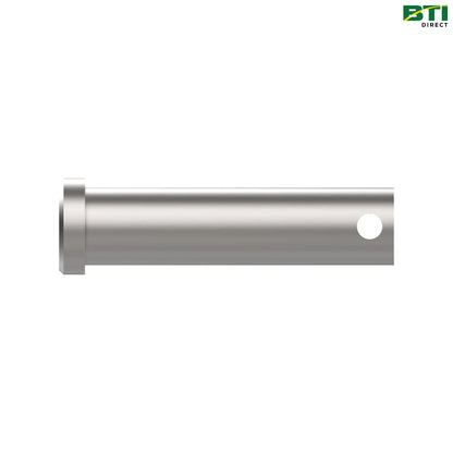 MT4233: Clevis Pin