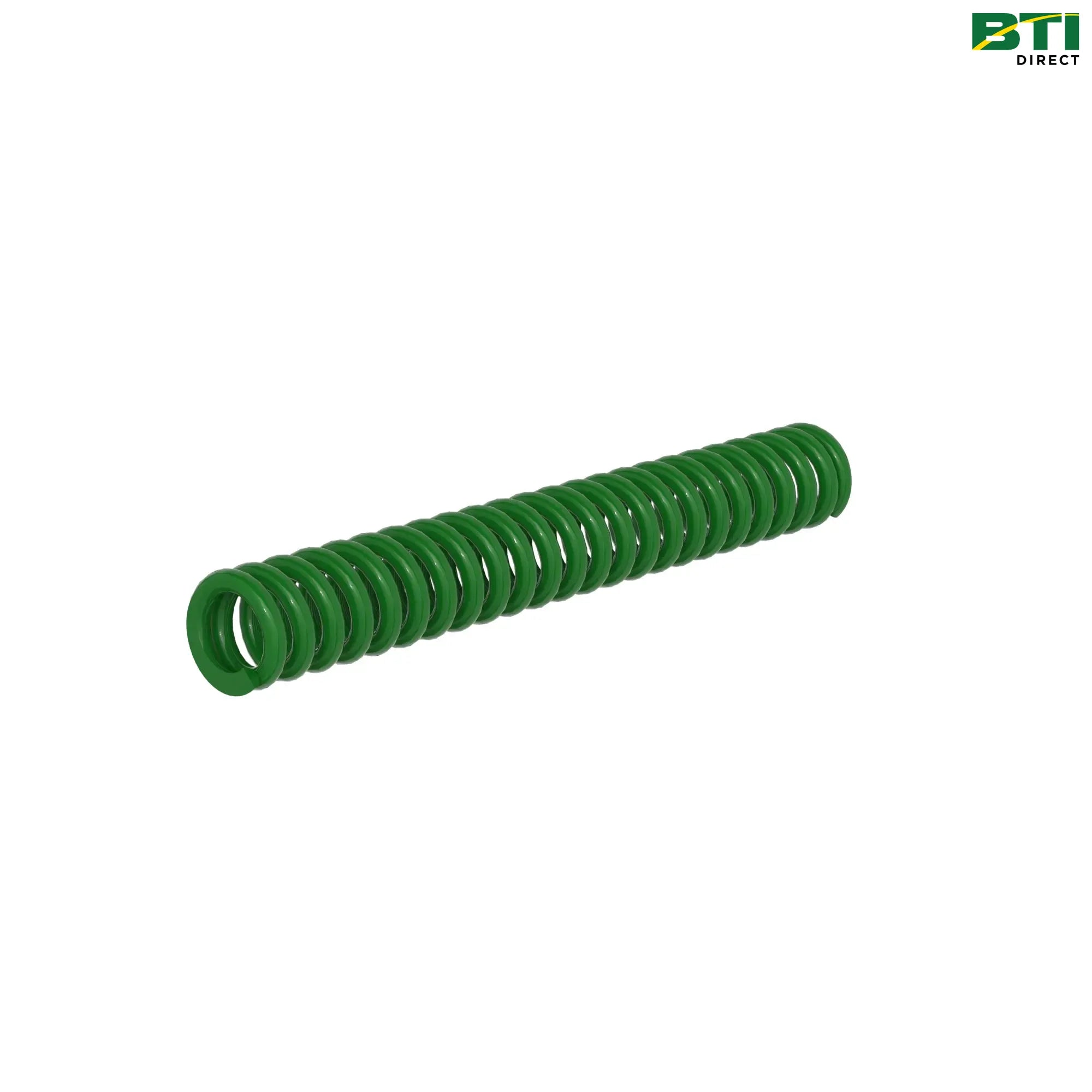 N381862: Compression Spring