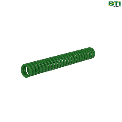 N381862: Compression Spring