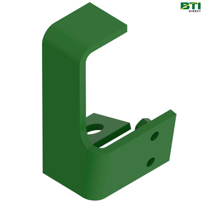 RE204586: Bracket