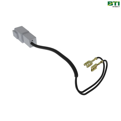 AXE18322: Wiring Harness