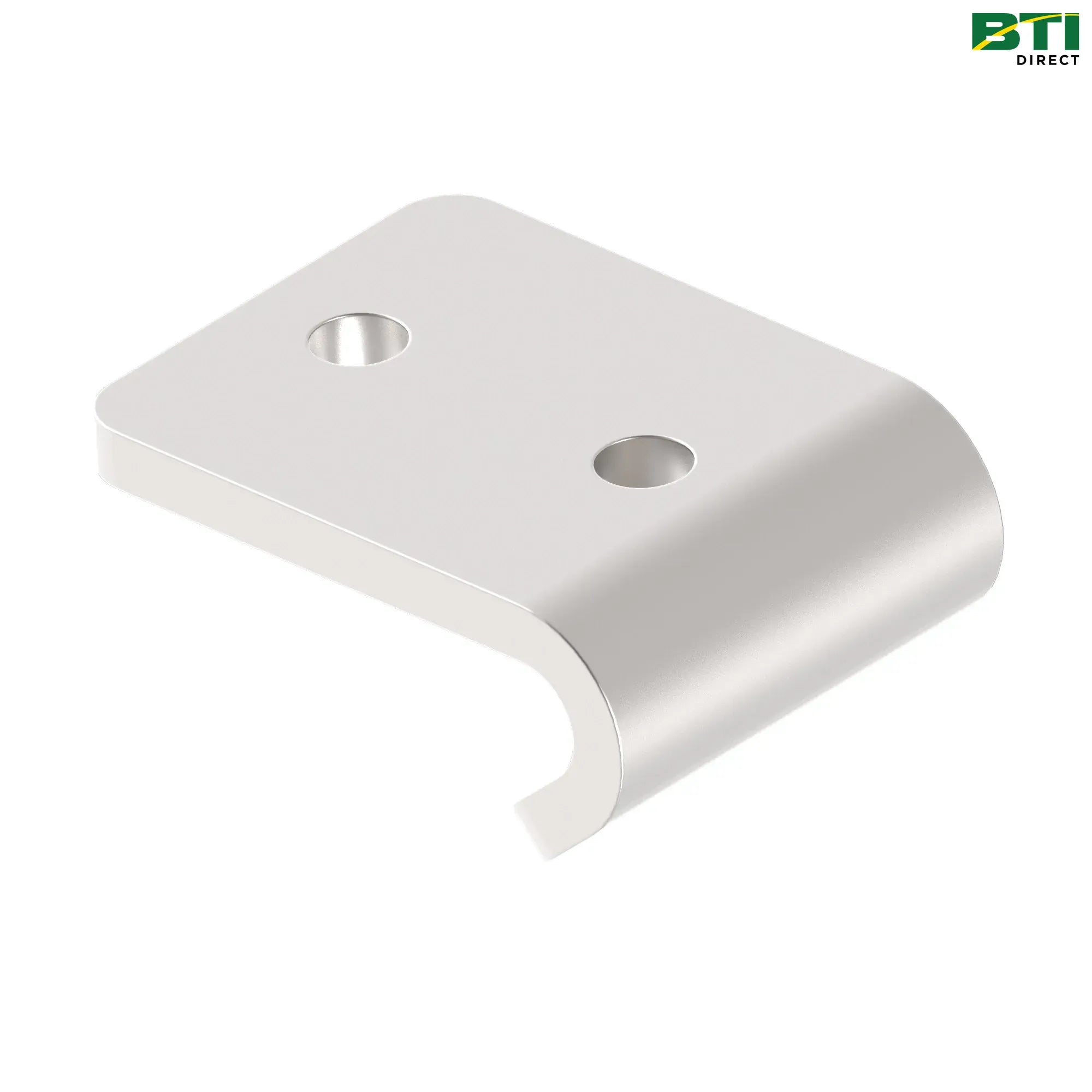 N383116: Angle
