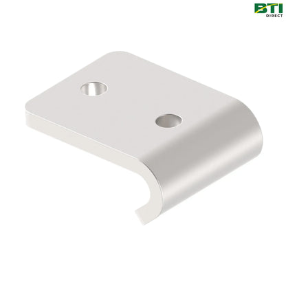 N383116: Angle