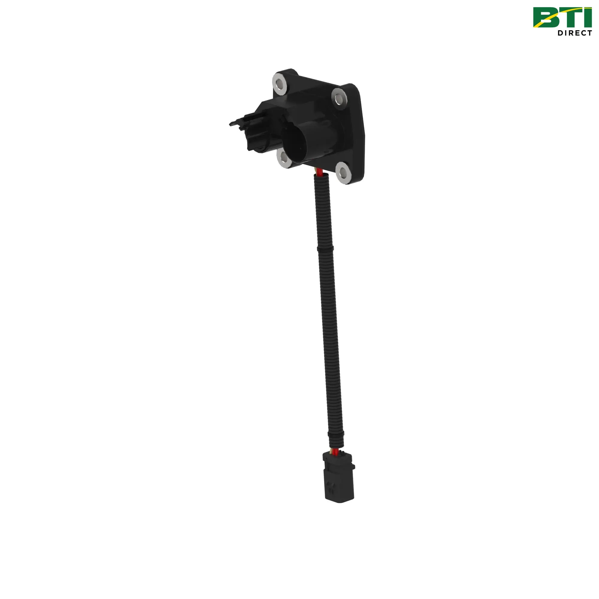 RE291857: Brake Valve Position Sensor