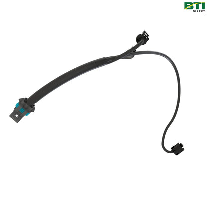 RE238411: Chassis Wiring Harness