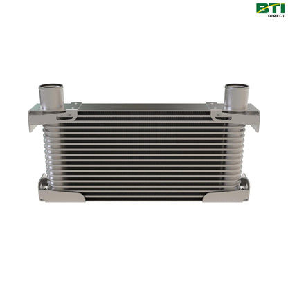 AL218981: Charge Air Intercooler