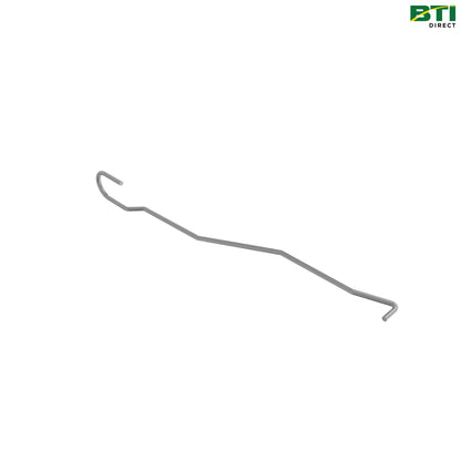 N402713: Hood Latch Rod