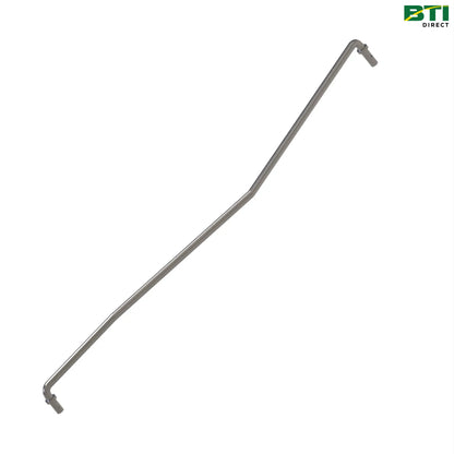 RE177596: Park Brake Linkage Rod