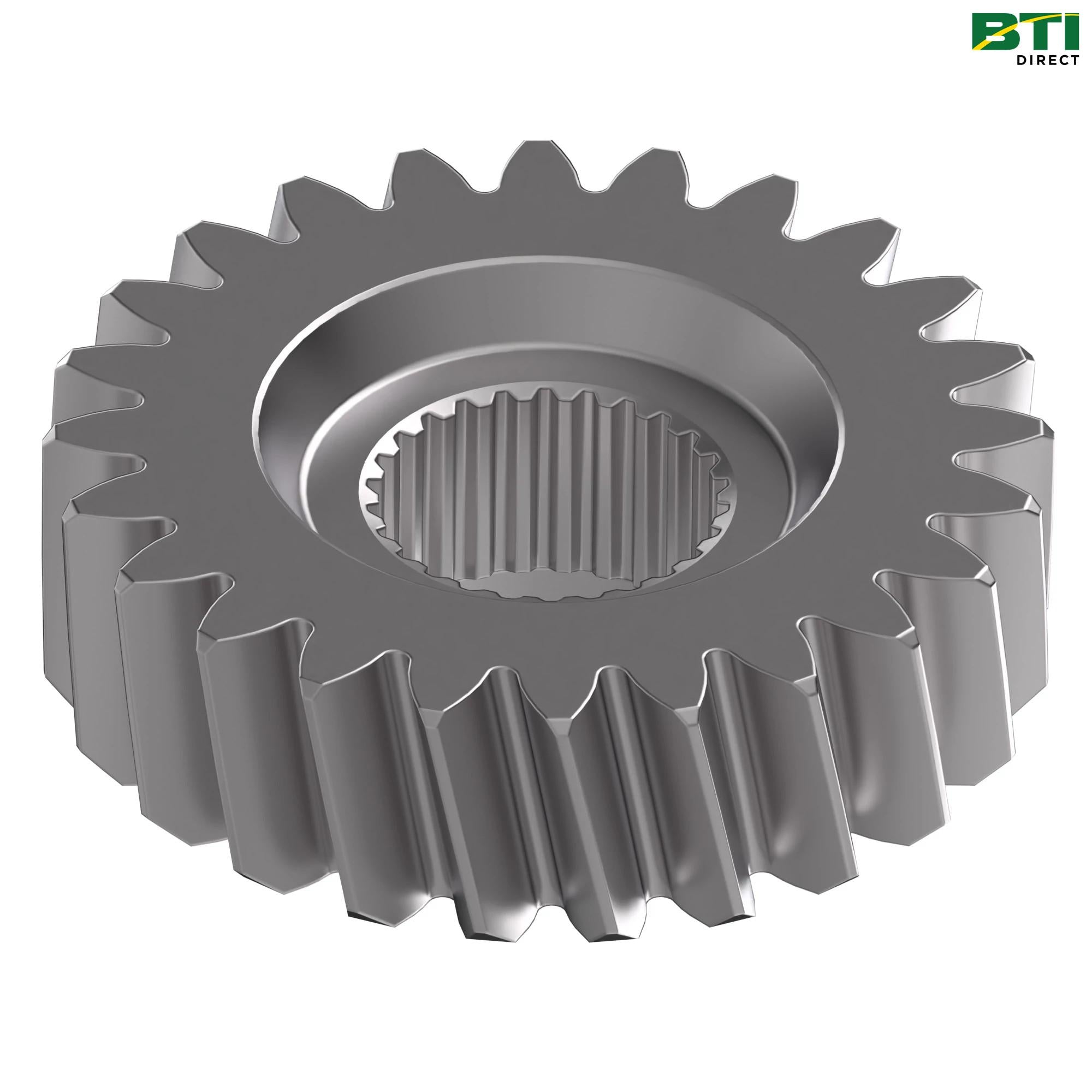 L226484: Countershaft Input Gear