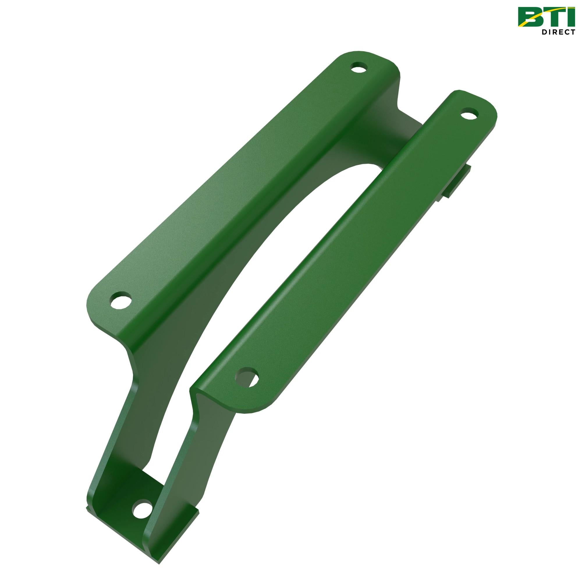 AN400694: Aftertreatment Device Support