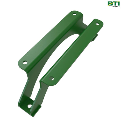 AN400694: Aftertreatment Device Support