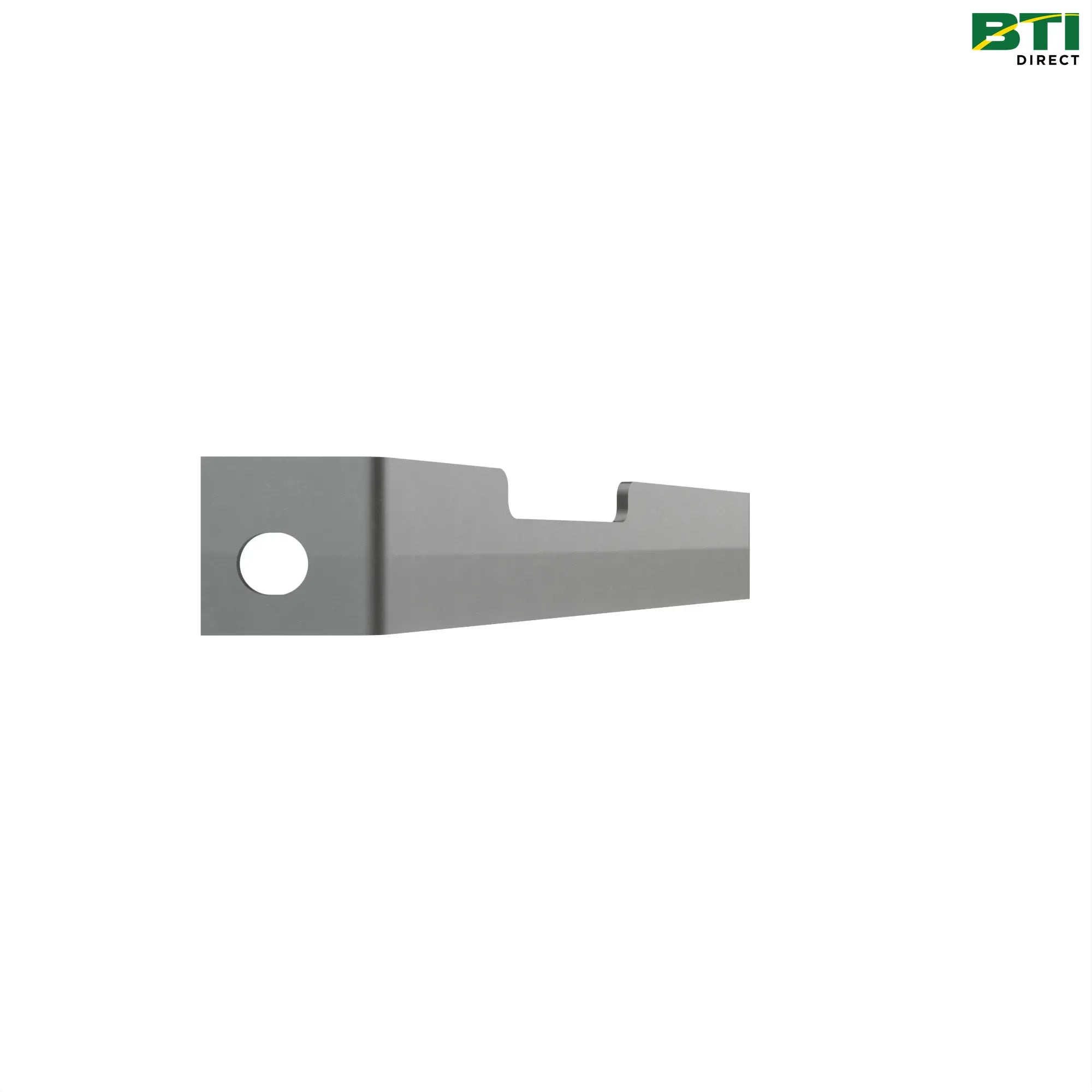 N198166: Brake Support Strap