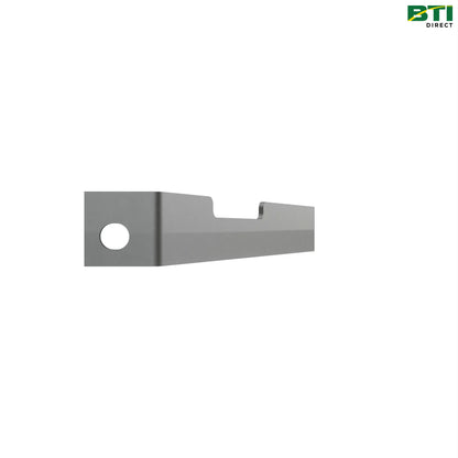 N198166: Brake Support Strap