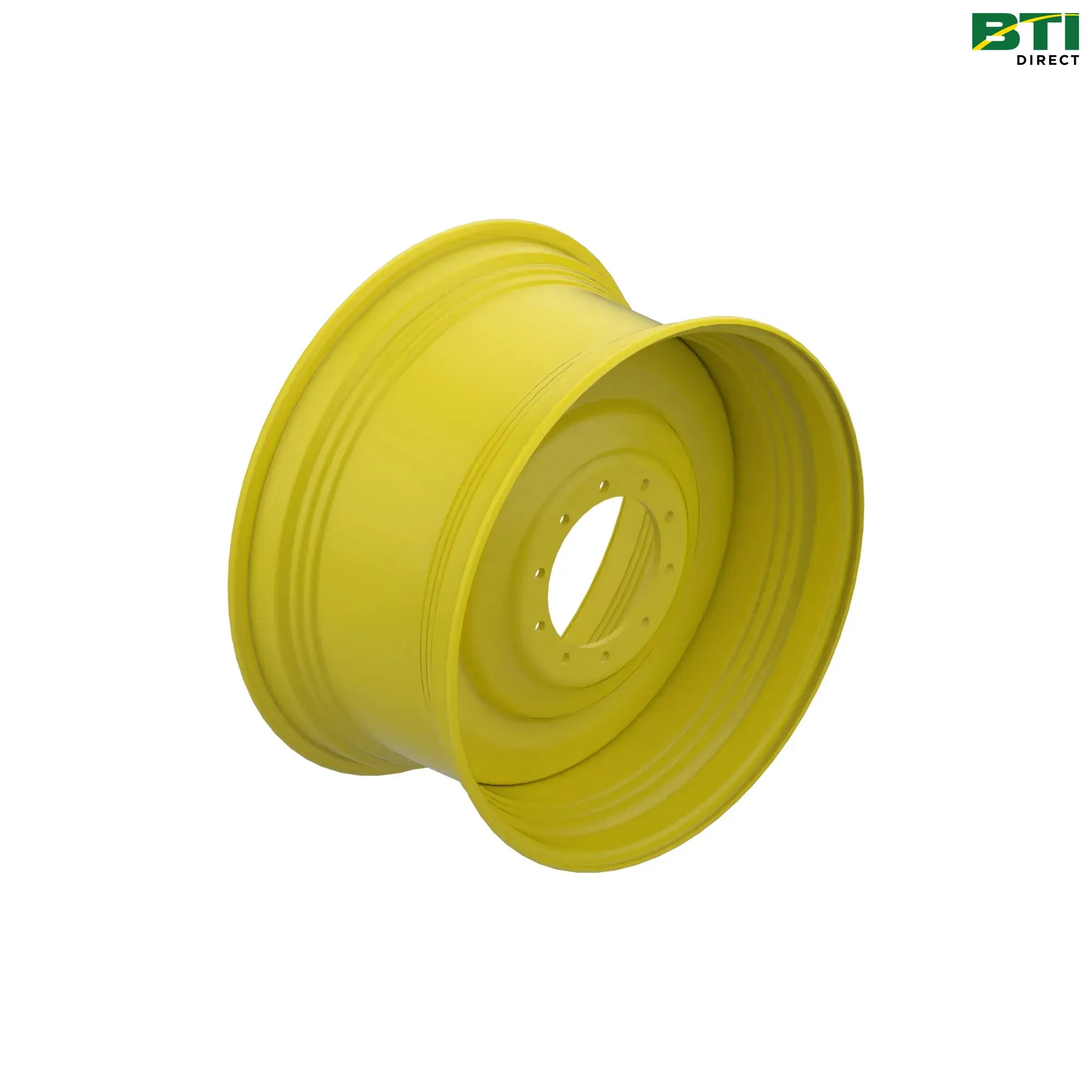 AXE47584: Rim, 20 X 38