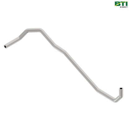 L220608: Brake Line