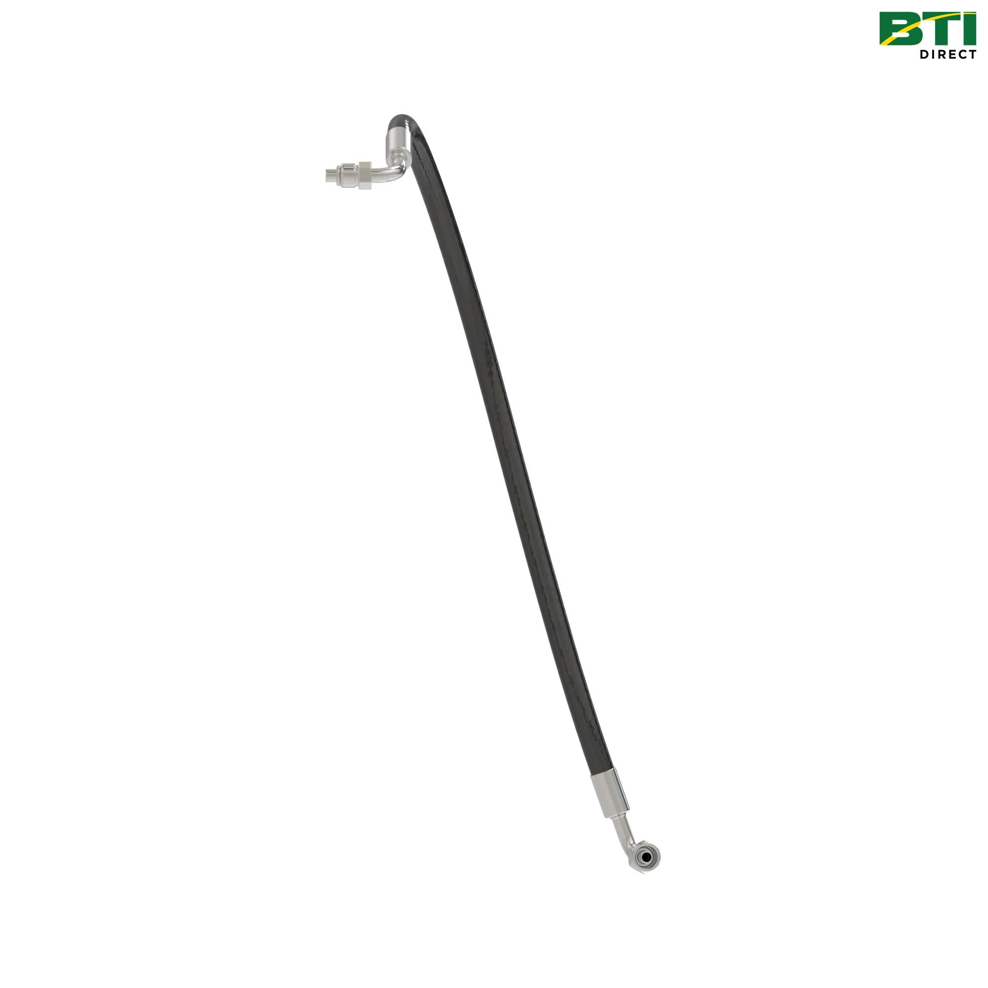 AR85229: Hydraulic Hose