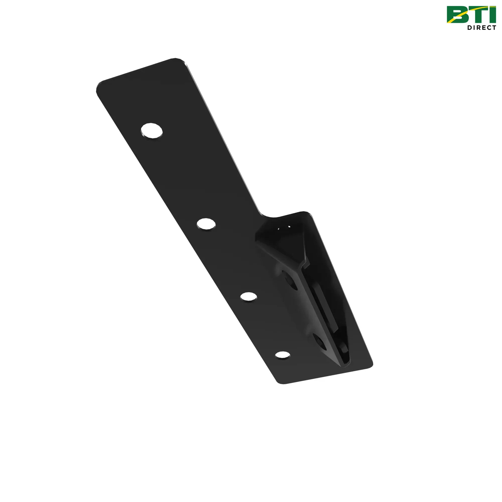 AXE59884: Cutterbar Bracket, Right Side