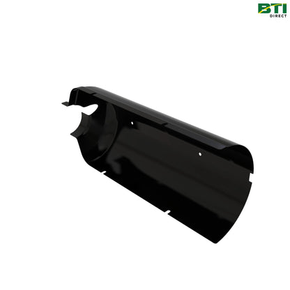 SU37457: Heat Shield