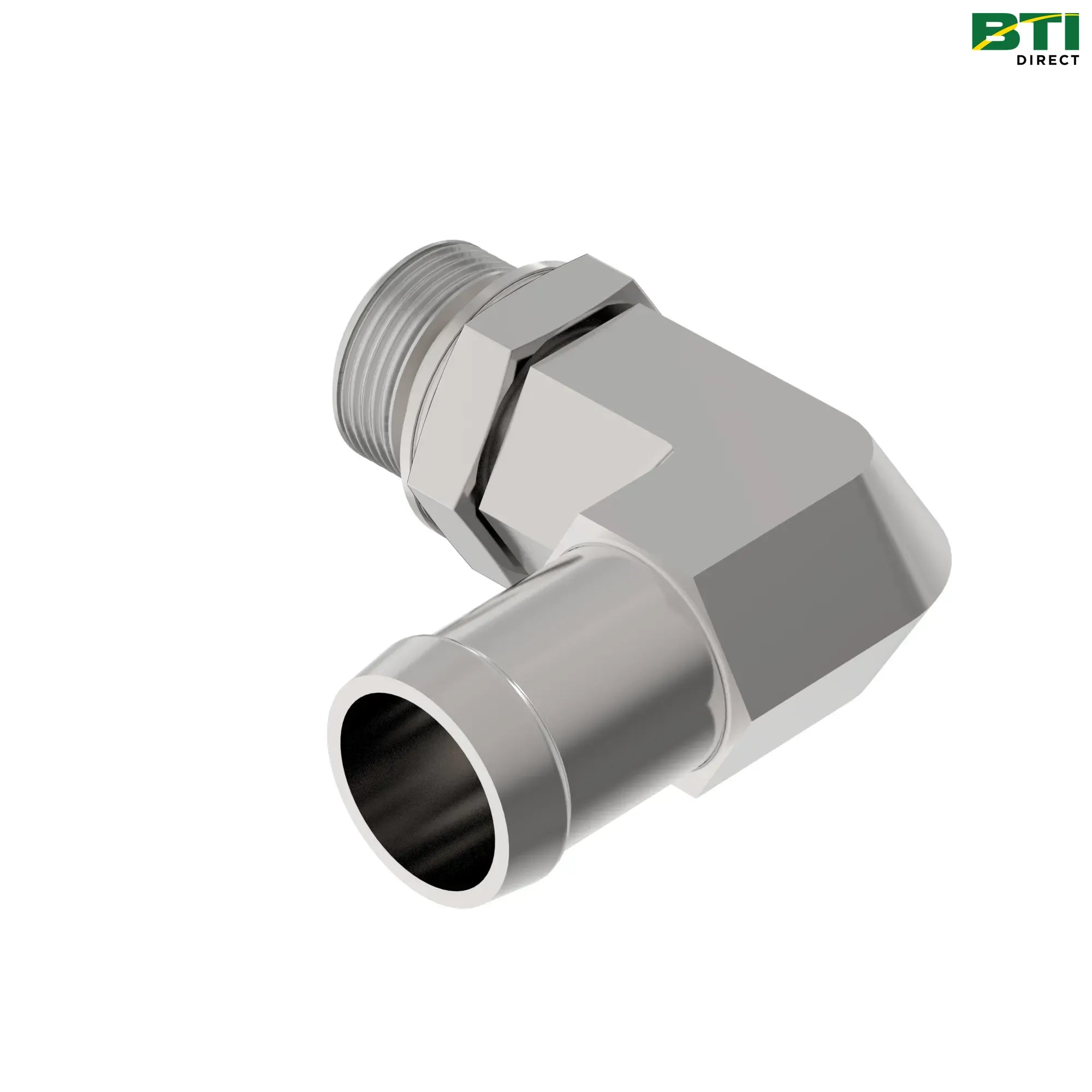 RE194910: Elbow Fitting