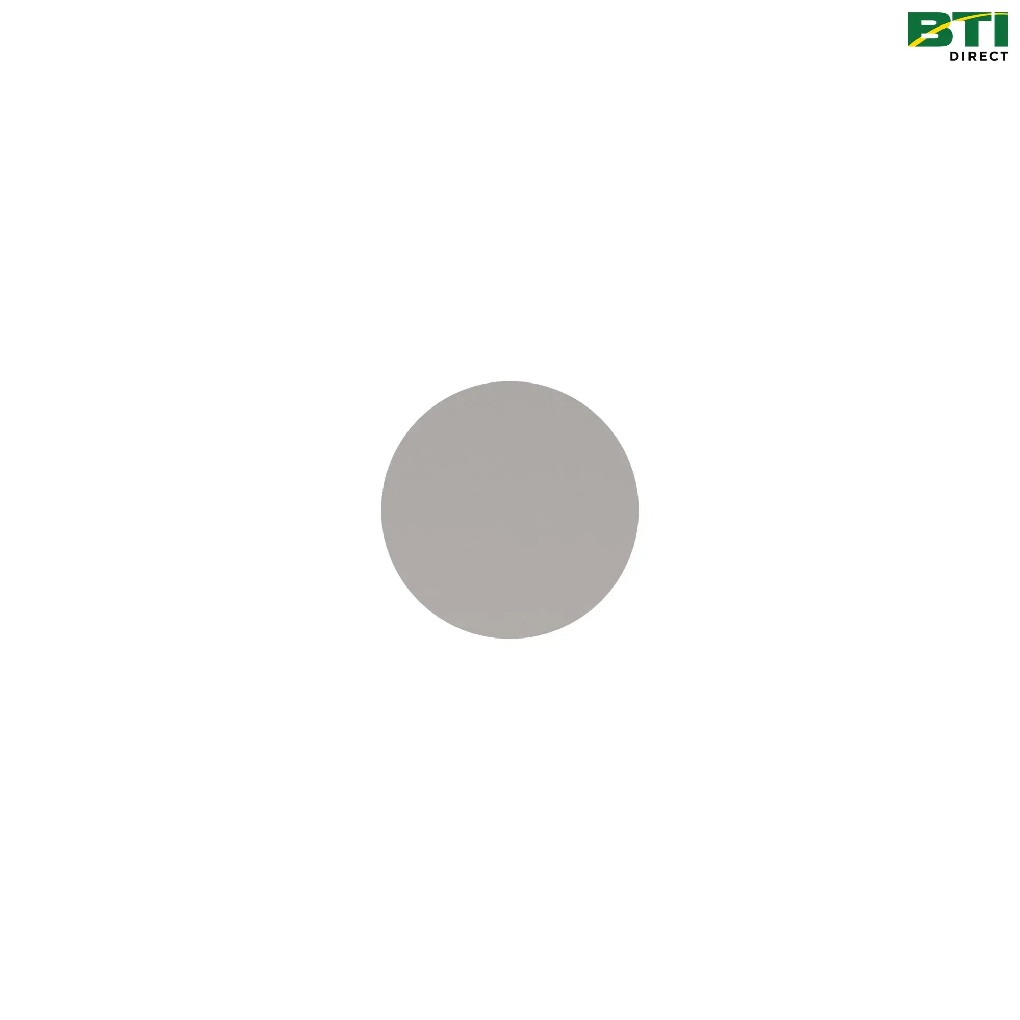 N280722: Pin Fastener