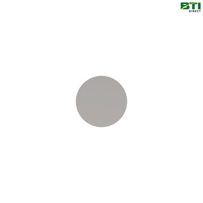 N280722: Pin Fastener
