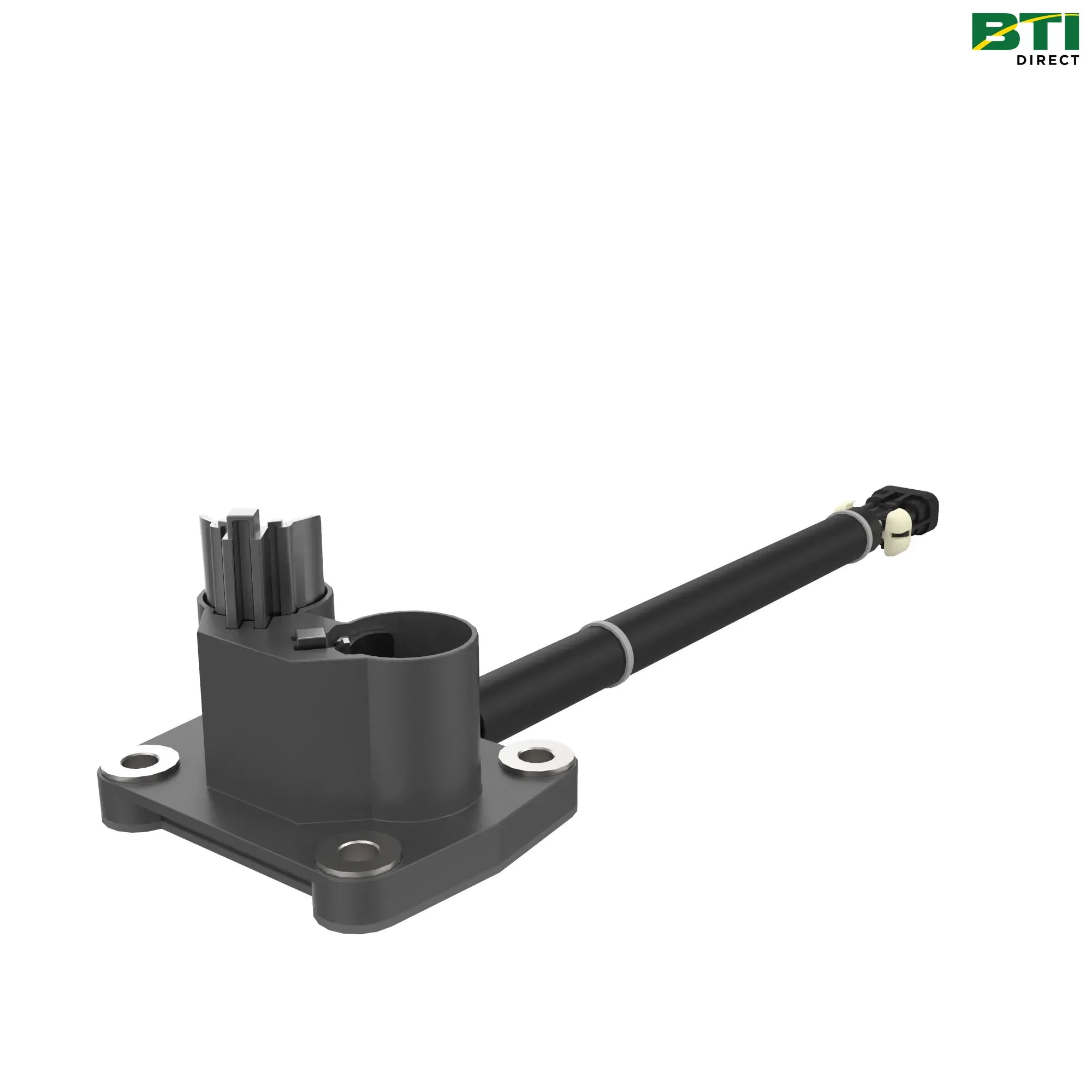 RE264601: Brake Valve Position Sensor