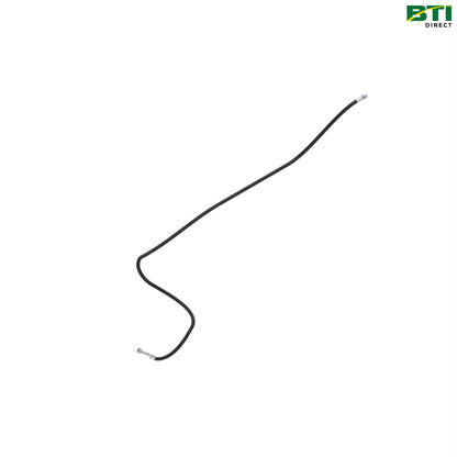 AN403293: Hydraulic Hose