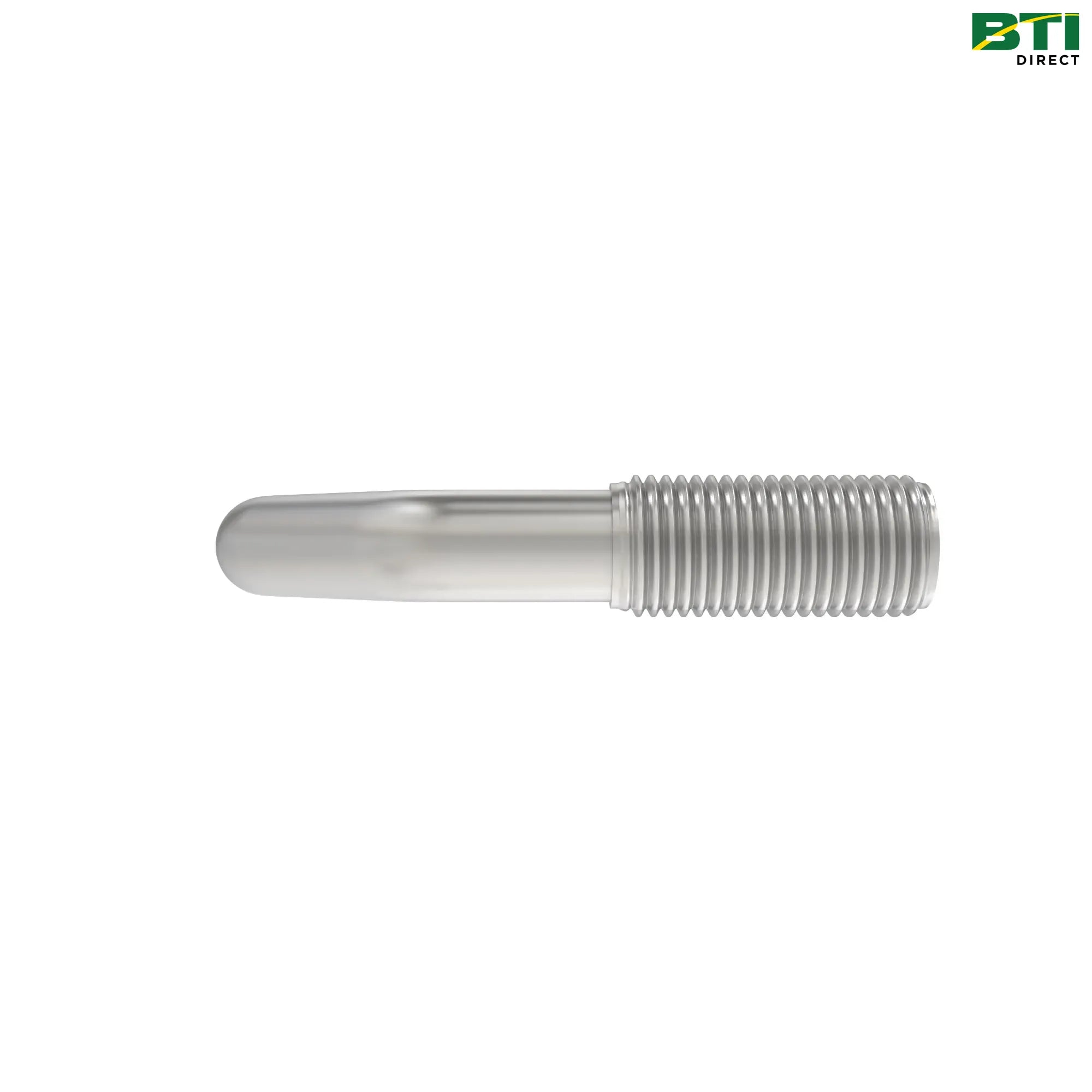 N330676: U-Bolt, M12 X 61.5