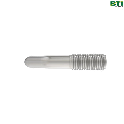 N330676: U-Bolt, M12 X 61.5