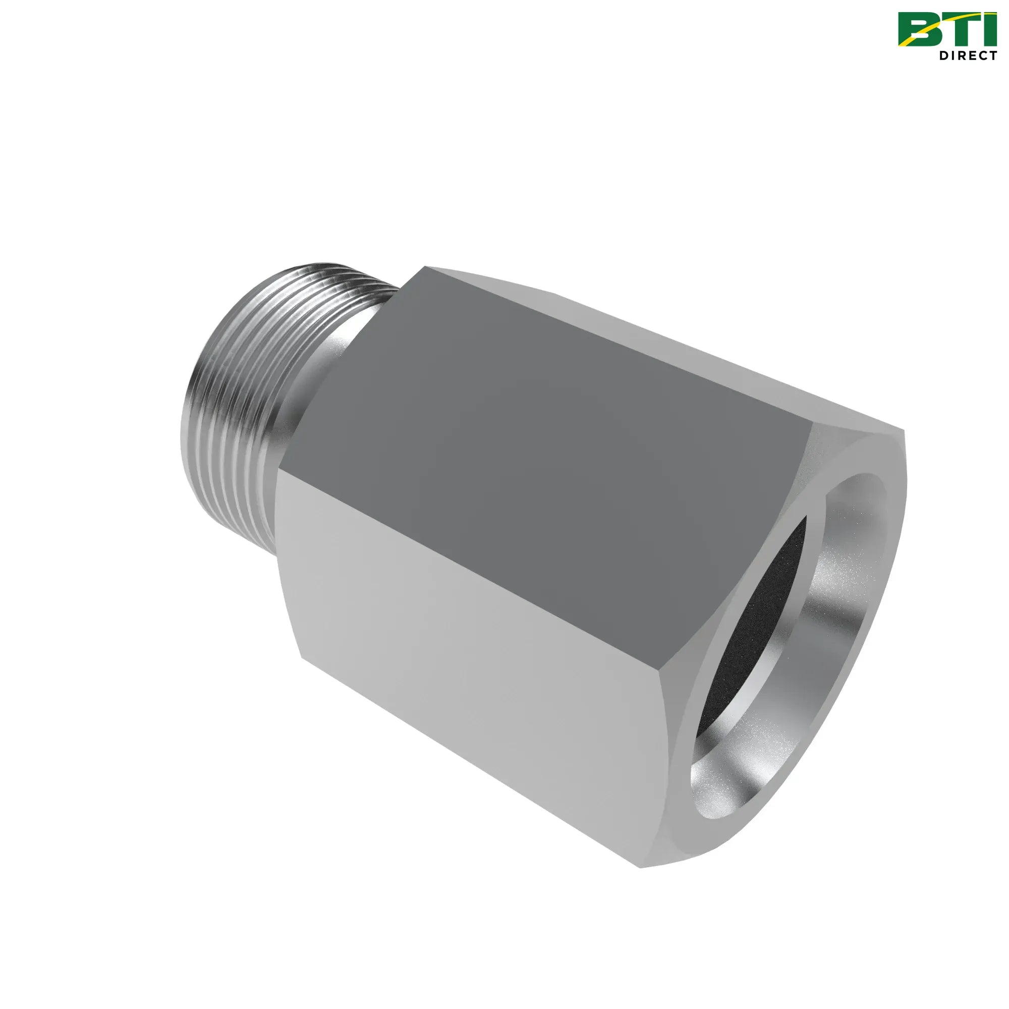 N155442: Adapter Fitting
