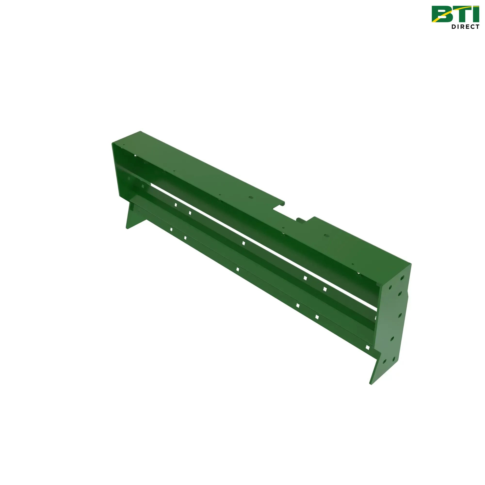 AXE33156: Rear Chaffer Support