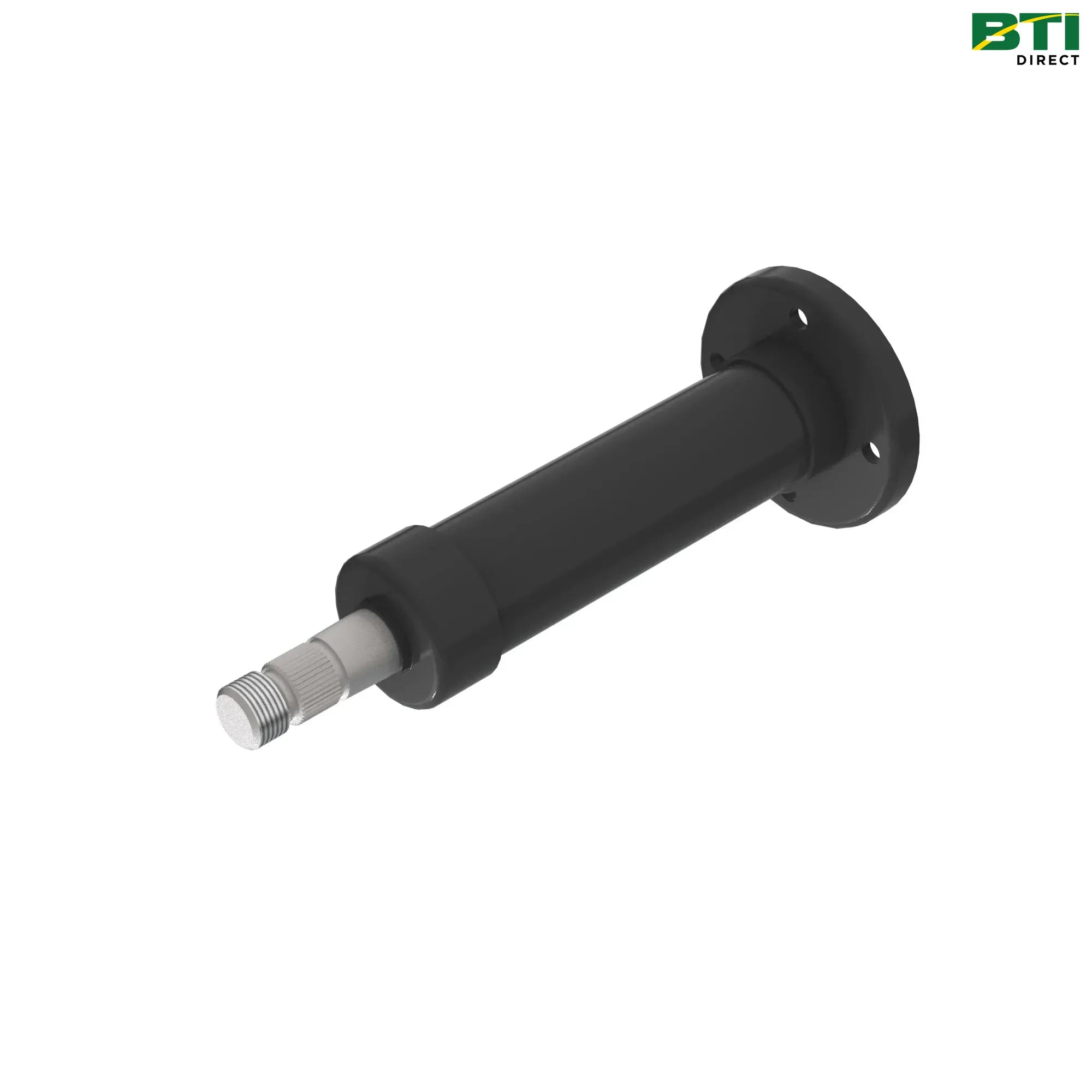 MT722: Steering Column
