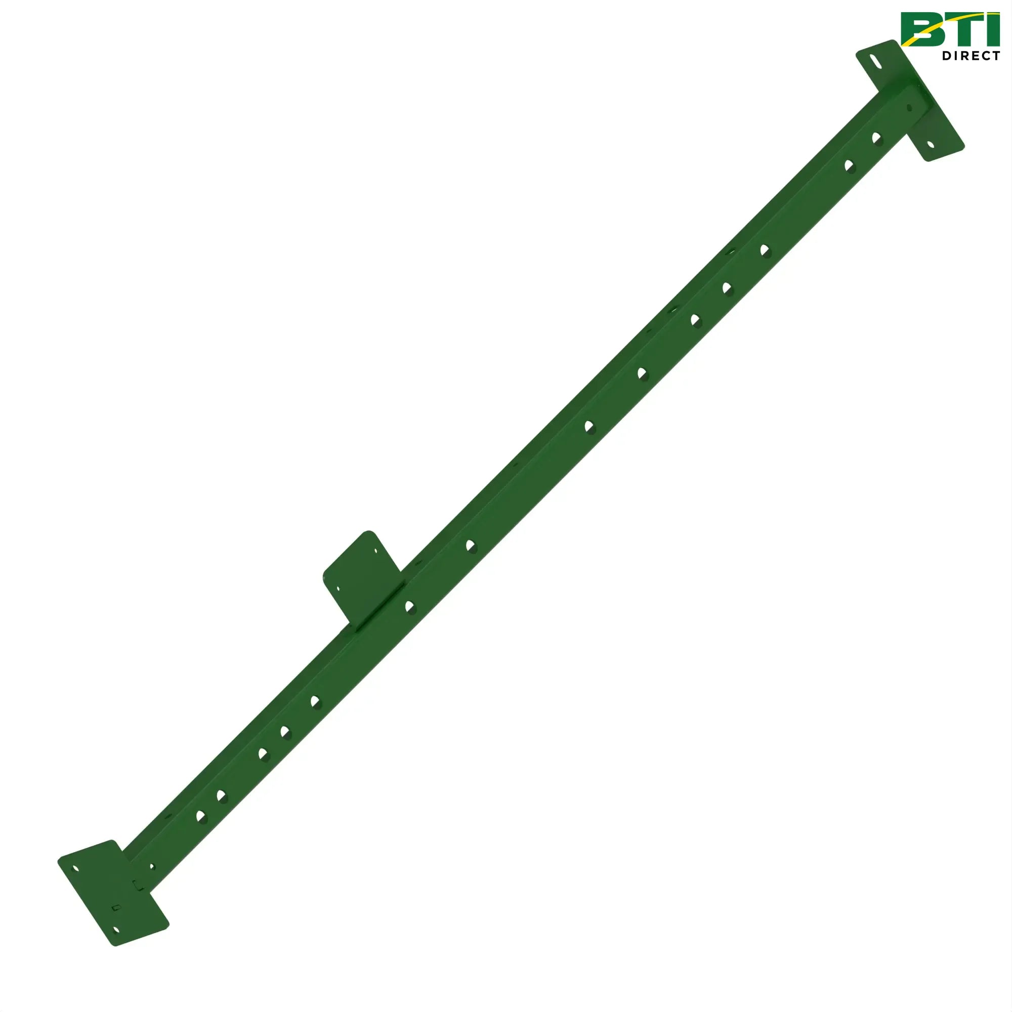 AXE40559: H-Frame