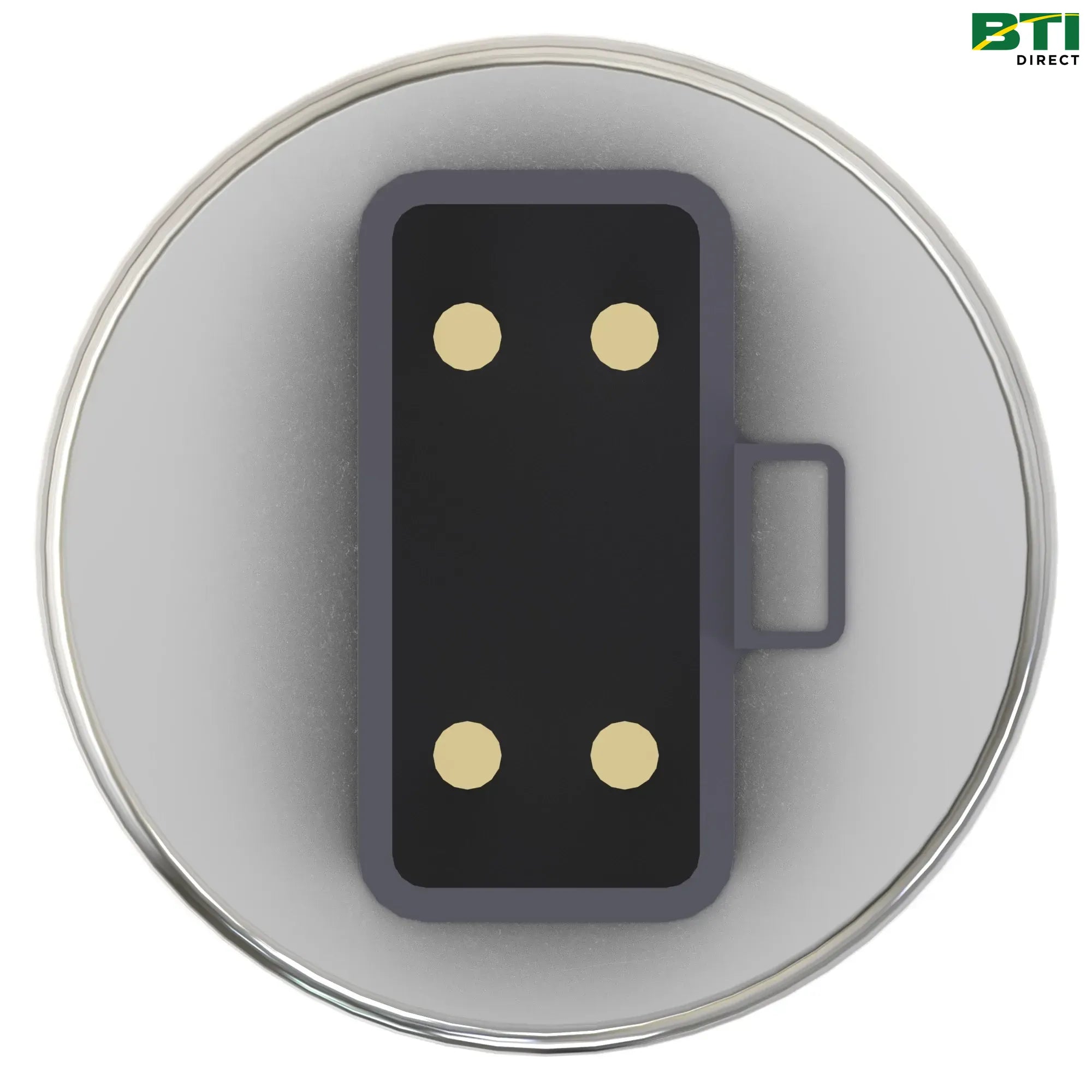 AXE59268: Park Brake Valve Pressure Sensor