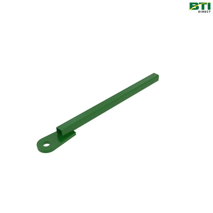 RE219924: Structural Tube