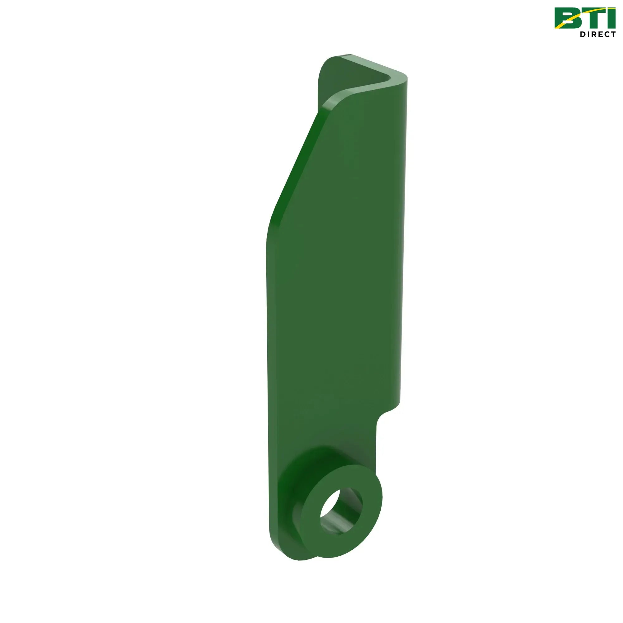 AXE44335: Cooling Packaging Bracket Support
