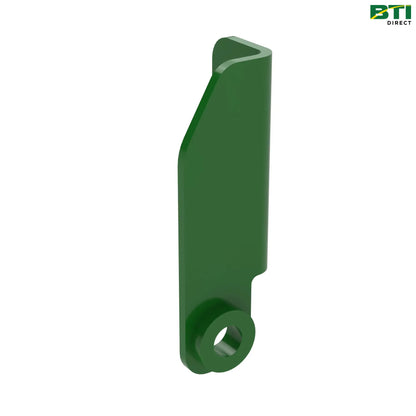 AXE44335: Cooling Packaging Bracket Support