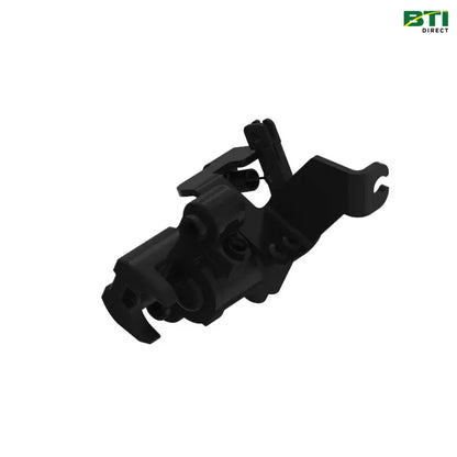 AUC11304: Brake Disk Caliper Assembly