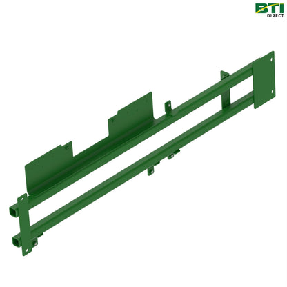 AN304181: Bracket