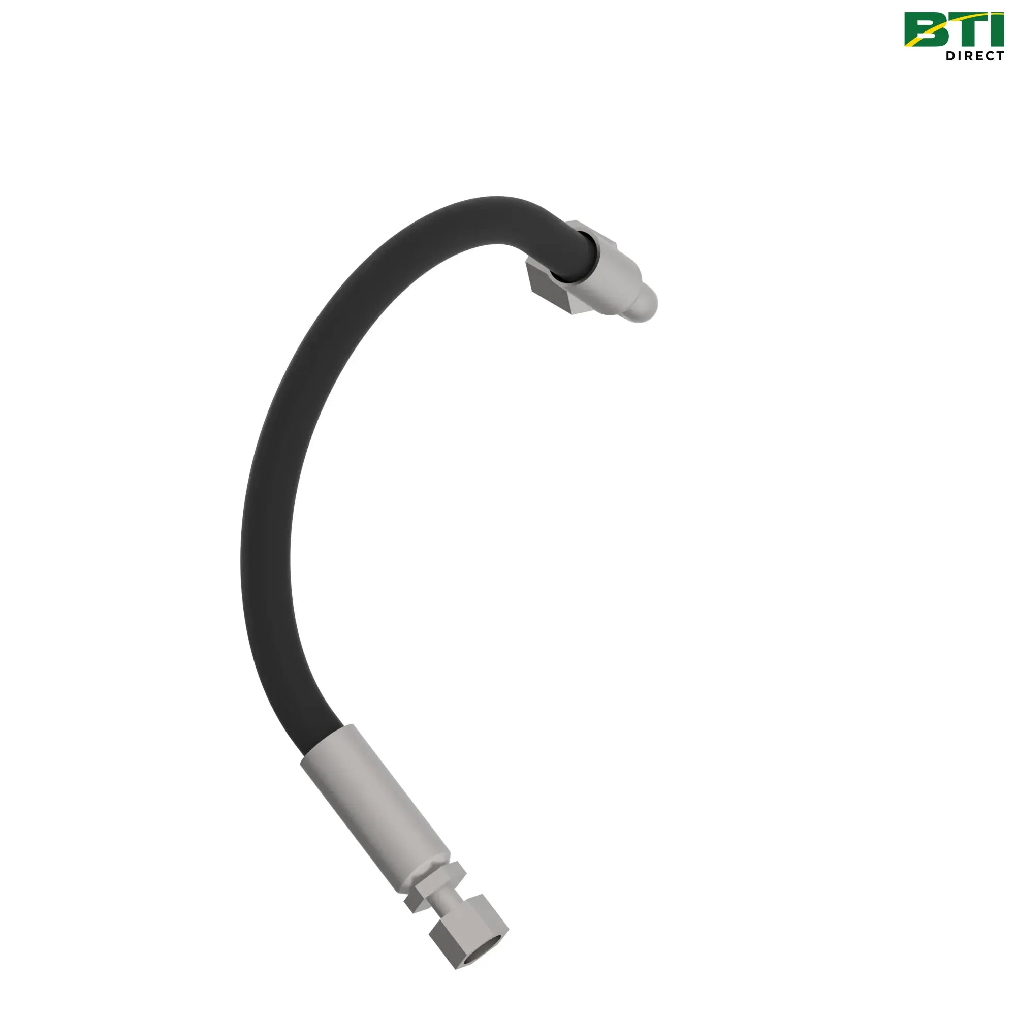 AXE14434: Hydraulic Hose