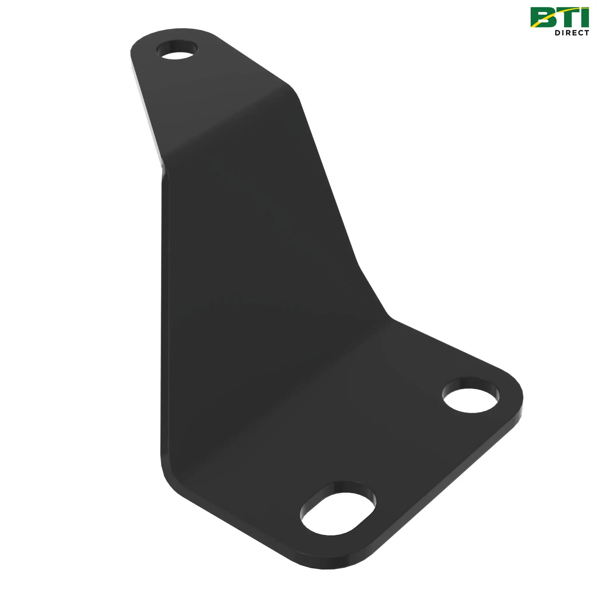 N404343: Storage Compartment Bracket