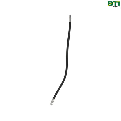 AL228062: Hydraulic Hose