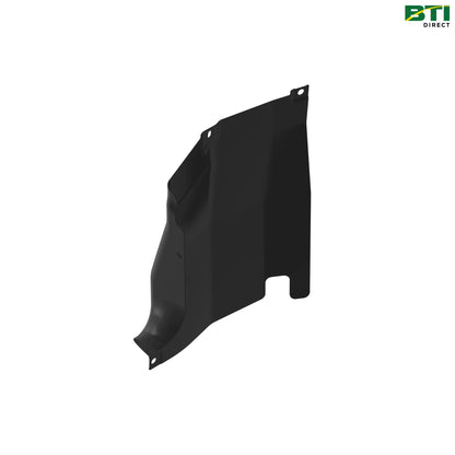 L216194: Heat Shield