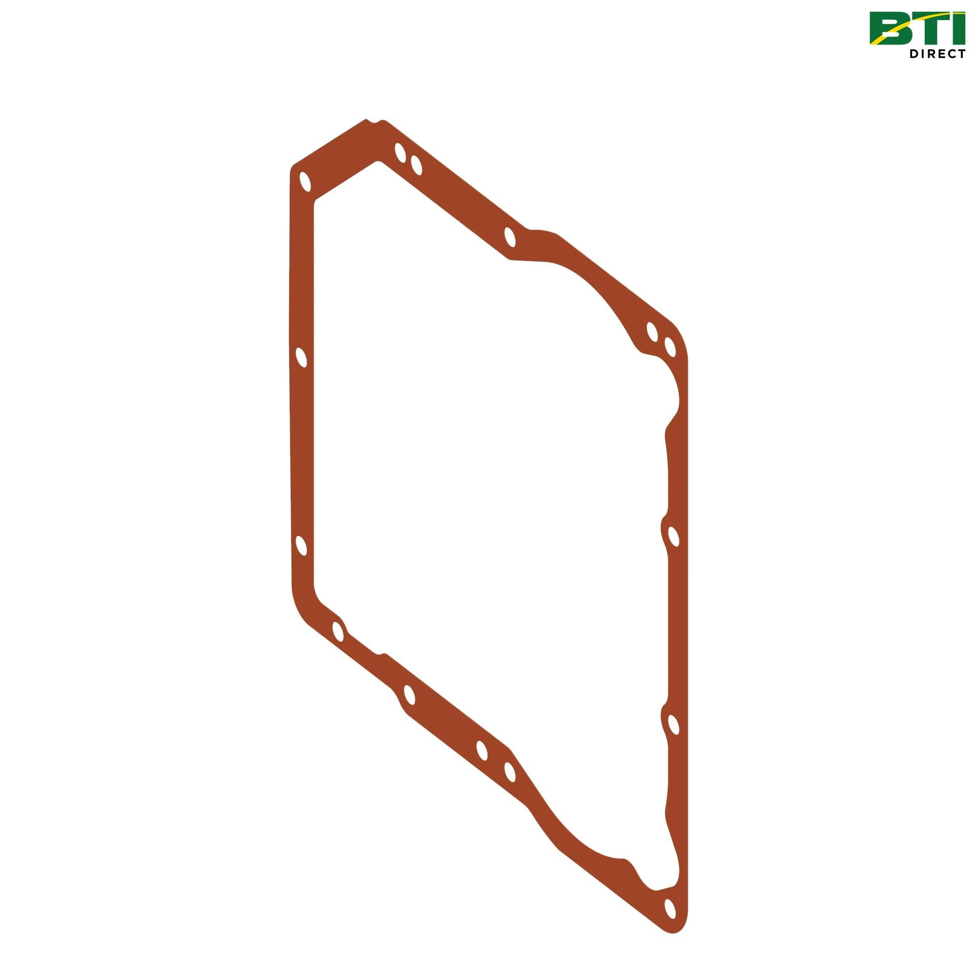 L210949: Range Box Housing Gasket